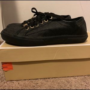 Michael kors sneakers